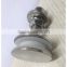curtain wall spider 2-claws glass spider, glass spider fitting (KE-2504)