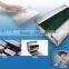 Drugs Packaging Equipment wholesale