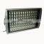 IP65 Bridgelux manufacturers 100 watt led flood light