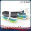 Factory Supply oem flat Noodle Design usb power cable Low price in China