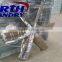 chicken house necessary poultry equipment ventilation exhaust fan
