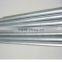 steel tubing automotive transmission oil cooler                        
                                                Quality Choice