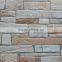 hot sale grade AAA quality 30x60cm glazed exterior wall tile