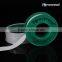 high quality 12mm ptfe tape for water pipe OD=56mm