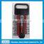 27pcs Ratchet Wrench Set