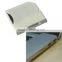 2015 Hot Without Sticking Out MiniDrive MicroSD/ TF To SD Adapter Convert for MacBook Air/Pro