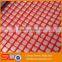 Poly Mesh for mining/ poly seiving netting