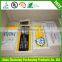 Experienced manufacturer of Plastic Charity Bag