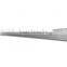Hohmann Bone Lever/surgery instruments Best Quality