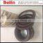 Excavator Engine 6bg1 Oil Seals