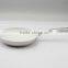 7 Pcs Ceramic Stainless Steel Cookware