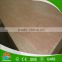 bulk plywood cheap plywood commercial plywood