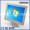 12 Inch LCD Panel Monitor 1024x768 Resolution VGA+USB Port