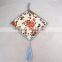Domiciliary Ceramic Pot Holder