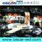 p4 easy installation Die casting aluminum cabinet rental led display for vocal concert/Events Showing /advertising usage