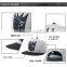 High quality design your own china cunstomize cheap snapback caps