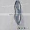 5050 Waterproof ip68 Cold White 60led UL certification led lights stripes