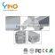 10W PLC Light LED wih 24pcs samsung SMD 5630 CE RoHS 3 Years Warranty