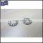 m10 internal teeth lock washer (DIN6798J)