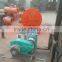 Small Batch Ball Mill With Ceramic Liner For Quartz