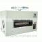  New Arrival A4 credit card press laminator ID/IC card laminator