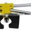 High Speed dent lifter tools