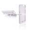 5000mAh External Battery Power Bank Case Pack Backup Charger Cover with Stand for iPhone 6 Plus 5.5"