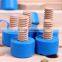 2015 New Wooden Tool Toy For Kids,Tool Bench Toy For Child,Wooden Work Bench