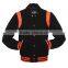 College Jackets/varsity Jackets/Letterman Jackets/Baseball Jacket/Custom Sports Jacket/WB-CJ1717