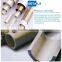 Personalized high temperature insulation tube