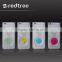 TPU Perfume Bottle Phone Case Cover for Iphone 5 6s 6plus 7 for Samsung NOTE4