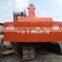 used Hitachi EX200-1 excavator