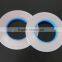 single sided copper foil tape