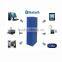 High Quality Bluetooth Speaker,Cube Speaker,Mini Speaker