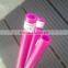 20mm Pert Pipe/PERT for Heat Resisting Plastic Pipe