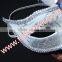 Wholesale Party Mask Masquerade Mask Goose Feather Mask For Carnival