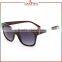 Laura Fairy Made In China Top Selling Promotional Low Price UV400 Sunglasses