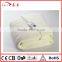2015 China Factory new synthetic wool cold electric blanket