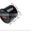 shenzhen factory supply parking sensor BIBI human voice parking sensor LED parking sensor
