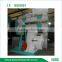 new design small fish feed pellet machine