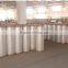 China Wholesale Supplier Carton Sealing Tape Bopp Packing Tape Jumbo Roll