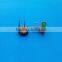 High quality toroidal common mode choke /toroidal inductor/magnetic inductors