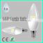 ETL certificate plastic housing global bulb lights led