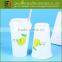 Custom Made Private Label Paper Milk Cup