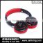 2016 hottest sale wireless bluetooth stereo headphone wholesale                        
                                                                                Supplier's Choice