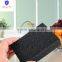 Sanding Sponge the Magic Brush 100*70*25mm for House Using