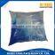 Custom plastic bag water packaging/pe film for sachet water /mineral water bag                        
                                                Quality Choice