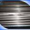 EN10297 42CrMo4 cold work seamless steel pipe