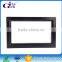 Gicl -3590F3 hot selling indoor outdoor P10 32*16 modules led aluminum frame