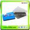 Add unique barcodes nfc label & nfc tag for retail environments